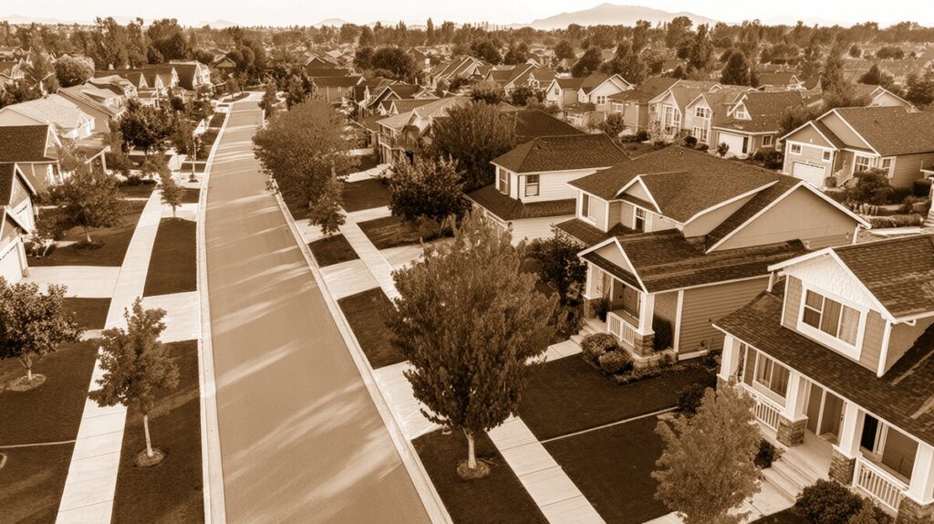 Weatherstone’s Enduring Legacy: Exploring the Heart and Heritage of a Beloved Highlands Ranch Neighborhood